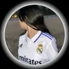 fa_.7cr