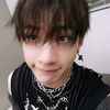 qing_0609