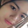 juejue0587