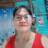 mama.cita95