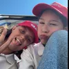 lea_yk30