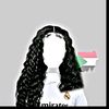 user2250493972477