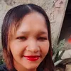 crispina.santos28