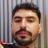 nabeel.ch874