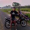 supraibu0