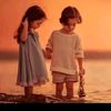 aamir5387816803999