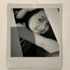 aulianatasyeaa