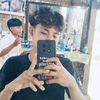 usersittjdndmdmx