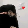🌸سعدیہ🌸