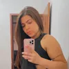 karolayne8383