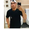 ronnjoshua.sesant