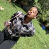 letisha935