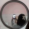dirli_455