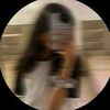fariya.mim622
