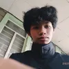 iam.reyyyy_