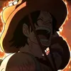 _funbeast__