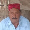 main.murad.sain.pi