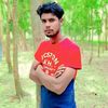 mdarifhasan6272