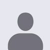 user479004215_1
