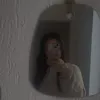 멜리카
