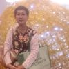 anna.lim36