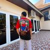 www.tiktor124k.com125