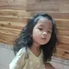 hng.trang431