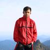 bawahanraja