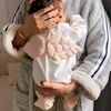shahd.mahmoud424