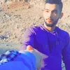 user1879083637817