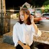 ingong_3738