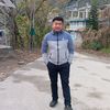 vim.tamang15