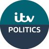 ITV Politics