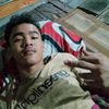 ahyam583