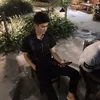 haulilom2