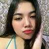 lunameylita