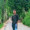 user3280852443582