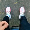 famil_junior06