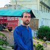 fazal.wahid432