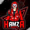 hamzaff4k