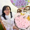 estela.morales070