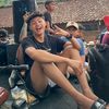 anin.aqila.putri