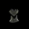 kiyoshizei