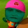 zahraarara07