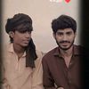 mujtaba.meesam.wr