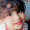 cute.babazima