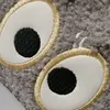 impactedgensh1n