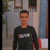 mahmoudshakel659