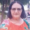nevesoliveiraa