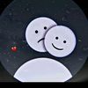 user6196074906878